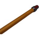 Dyson V11 Cyclone Staubsauger, Akkusauger, Saugrohr Teleskoprohr Gold gebraucht - Kratzer sind vorhanden