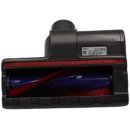 Original Dyson Mini Turbodüse V7 V8 V10 V11 V15...