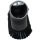 Original Dyson Mini-Möbelbürste V7 V8 V10 V11 V15 - gebraucht