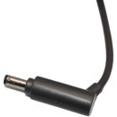 Original Dyson Netzteil Ladegerät 205720 für V6 V7 V8 SV10 SV11 – gebraucht