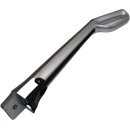 Bosch BCH3ALL21 Flexxo Serie 4 21.6V Braun Akkusauger mit Stiel - Defekt Behälter Rastet nicht ein aber wenn eingesteckt saugt er perfekt