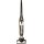 Bosch BCH3ALL21 Flexxo Serie 4 21.6V Braun Akkusauger mit Stiel - Defekt ladebuchse defekt lässt sich nicht laden Akku leer ungetested