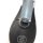 Bosch BCH3ALL21 Flexxo Serie 4 21.6V Braun Akkusauger mit Stiel - Defekt hinten am Griff ist das Plastick weg gebrochen und das kleine Saugrohr fehlt an der stelle siehe Bilder