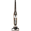 Bosch BCH3ALL21 Flexxo Serie 4 21.6V Braun Akkusauger mit...