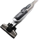 BOSCH BCH6L2561 Athlet Stielsauger, Akkubetrieb - Defekt...
