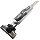 BOSCH BCH6L2561 Athlet Stielsauger, Akkubetrieb - Defekt...