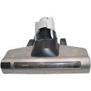 BOSCH BCH6L2561 Athlet Stielsauger, Akkubetrieb - Defekt macht Geräusche wenn er läuft. evtl  von der Bodenbürste