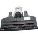 BOSCH BCH6L2561 Athlet Stielsauger, Akkubetrieb - Defekt macht Geräusche wenn er läuft. evtl  von der Bodenbürste