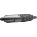 BOSCH BCH6L2561 Athlet Stielsauger, Akkubetrieb - Defekt macht Geräusche wenn er läuft. evtl  von der Bodenbürste