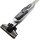 BOSCH BCH6L2561 Athlet Stielsauger, Akkubetrieb - Defekt macht Geräusche wenn er läuft. evtl  von der Bodenbürste