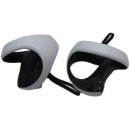 Sony Playstation PS VR2 PSVR2 VR Brille PlayStation 5 PS5 - gebraucht
