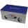 Sony Playstation PS VR2 PSVR2 VR Brille PlayStation 5 PS5 - gebraucht