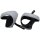 Sony Playstation PS VR2 PSVR2 VR Brille PlayStation 5 PS5 - gebraucht