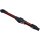 ROWENTA - Aspirador Vertical X-FORCE FLEX RH9639WO - Verbindungsrohr rot gebraucht
