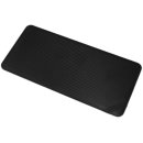 Ersatz Gehäuse für Nintendo New 2DS XL schwarz blau neu
