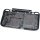 Ersatz Gehäuse für Nintendo New 2DS XL schwarz blau neu