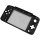 Ersatz Gehäuse für Nintendo New 2DS XL schwarz blau neu