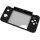 Ersatz Gehäuse für Nintendo New 2DS XL schwarz blau neu