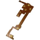 Flex Kabel für ZL Taste Wii U Controller Game Pad