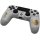 Sony DualShock 4 V2 PS4 Controller Destiny 2 Limited Edition - gebraucht