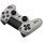 Sony DualShock 4 V2 PS4 Controller Destiny 2 Limited Edition - gebraucht