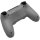 Sony DualShock 4 V2 PS4 Controller Destiny 2 Limited Edition - gebraucht