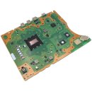 Defektes Sony PS5 PlayStation 5 Slim CFI 2016 Mainboard / Motherboard EDM-044 - HDMI Defekt