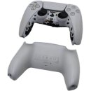Original Controller Gehäuse BDM-040 weiss DualSense...