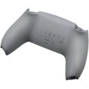 Original Controller Gehäuse BDM-040 weiss DualSense Ersatzteil für Sony Playstation 5 PS5 Ohne Mainboard