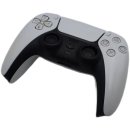 Original Controller Gehäuse BDM-040 weiss DualSense Ersatzteil für Sony Playstation 5 PS5 Ohne Mainboard