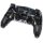 Original Controller Gehäuse BDM-040 weiss DualSense Ersatzteil für Sony Playstation 5 PS5 Ohne Mainboard