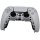 Original Controller Gehäuse BDM-040 weiss DualSense Ersatzteil für Sony Playstation 5 PS5 Ohne Mainboard