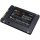 Samsung 870QVO - 2000GB (2TB) SSD mit Windows 11 Pro  ATA Festplatte  2,5" gebraucht