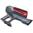 Staubsauger Rowenta X-Force RH9679WO - Nur Gerät...