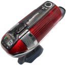 Staubsauger Rowenta X-Force RH9679WO - Nur Gerät ohne Zubehör