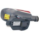 Staubsauger Rowenta X-Force RH9679WO - Nur Gerät ohne Zubehör