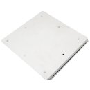 SONY PlayStation 4™ PS4 Slim 500GB weiss mit...