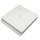 SONY PlayStation 4™ PS4 Slim 500GB weiss mit Firmware 13.52 Debug Setiings gebraucht ohne Controller