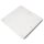SONY PlayStation 4™ PS4 Slim 500GB weiss mit Firmware 13.52 Debug Setiings gebraucht ohne Controller