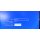 SONY PlayStation 4™ PS4 Slim 500GB weiss mit Firmware 13.52 Debug Setiings gebraucht ohne Controller
