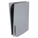 Sony PlayStation 5 PS5 Konsole Disc Digital Slim Firmware...