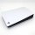 Sony PlayStation 5 PS5 Konsole Disc Digital Slim Firmware 7.0 bis  13.60 – Homebrew geeignet – gebraucht