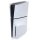 Sony PlayStation 5 PS5 Konsole Disc Digital Slim Firmware 7.0 bis  13.60 – Homebrew geeignet – gebraucht