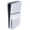 Sony PlayStation 5 PS5 Slim Konsole Disc Version mit Firmware 13.60 – Jailbreak CFW & Homebrew geeignet – gebraucht