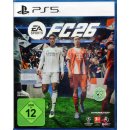 EA SPORTS FC 26 Standard Edition PS5 [PlayStation 5]...