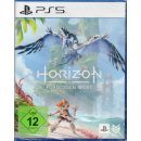 Horizon Forbidden West PS5 [PlayStation 5] neu