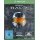 Halo - The Master Chief Collection Standard Edition - [Xbox Series X, Xbox One] gebraucht