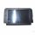 Nintendo 3DS XL Gehäuse Blau Shell Housing Ersatzgehäuse neu