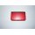 Nintendo 3DS XL Gehäuse Rot Shell Housing Ersatzgehäuse neu