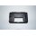 Nintendo 3DS XL Gehäuse Rot Shell Housing Ersatzgehäuse neu